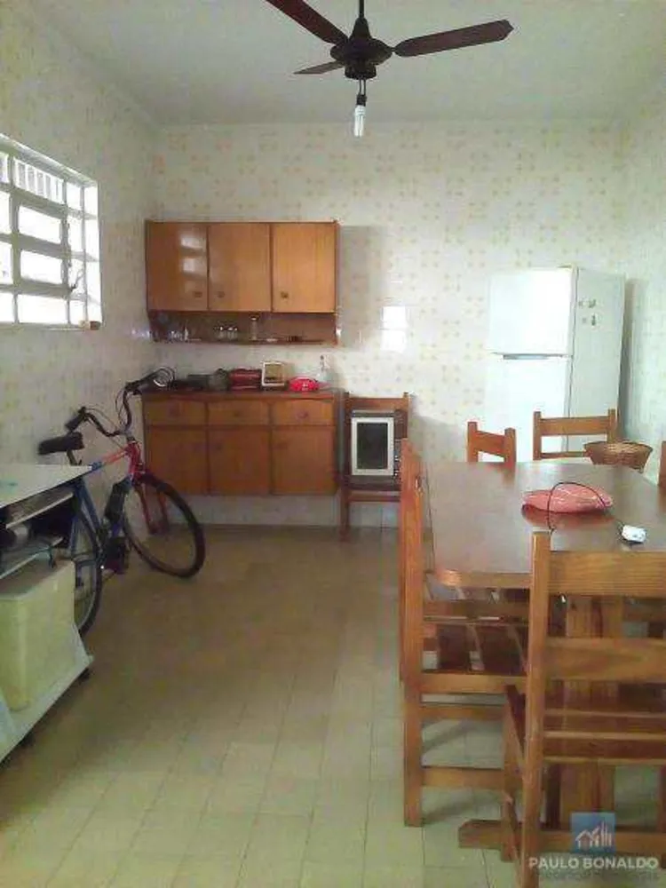 Casa, 3 quartos, 150 m² - Foto 7