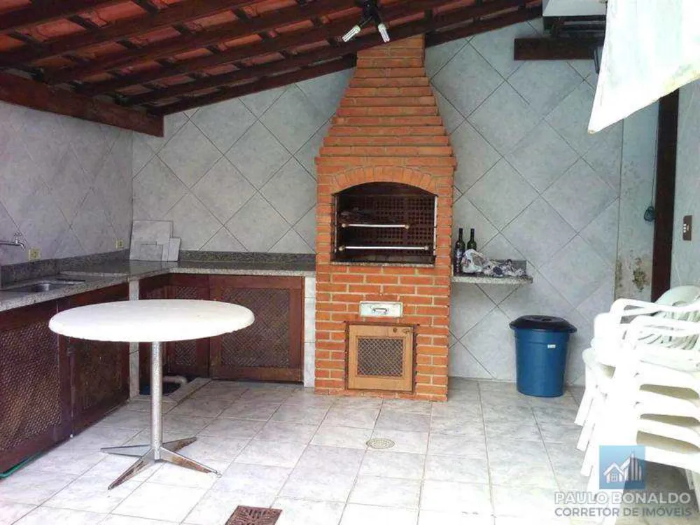 Casa, 3 quartos, 150 m² - Foto 7