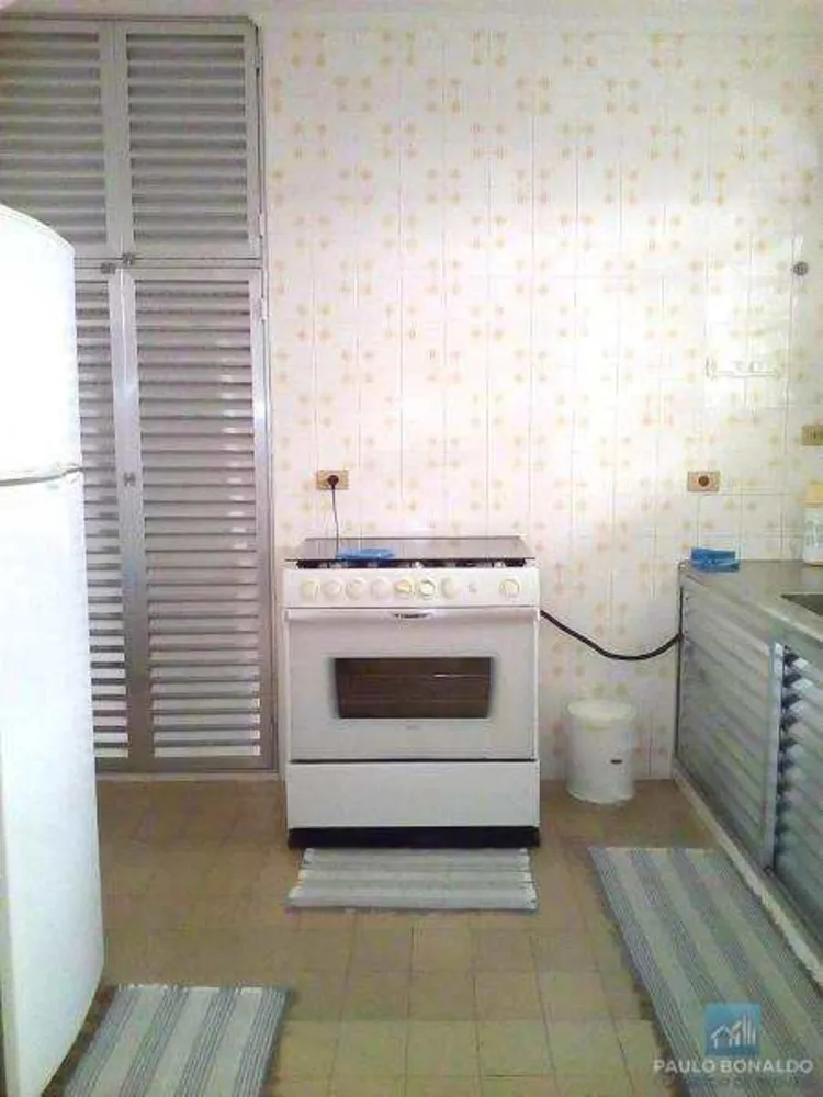 Casa, 3 quartos, 150 m² - Foto 1