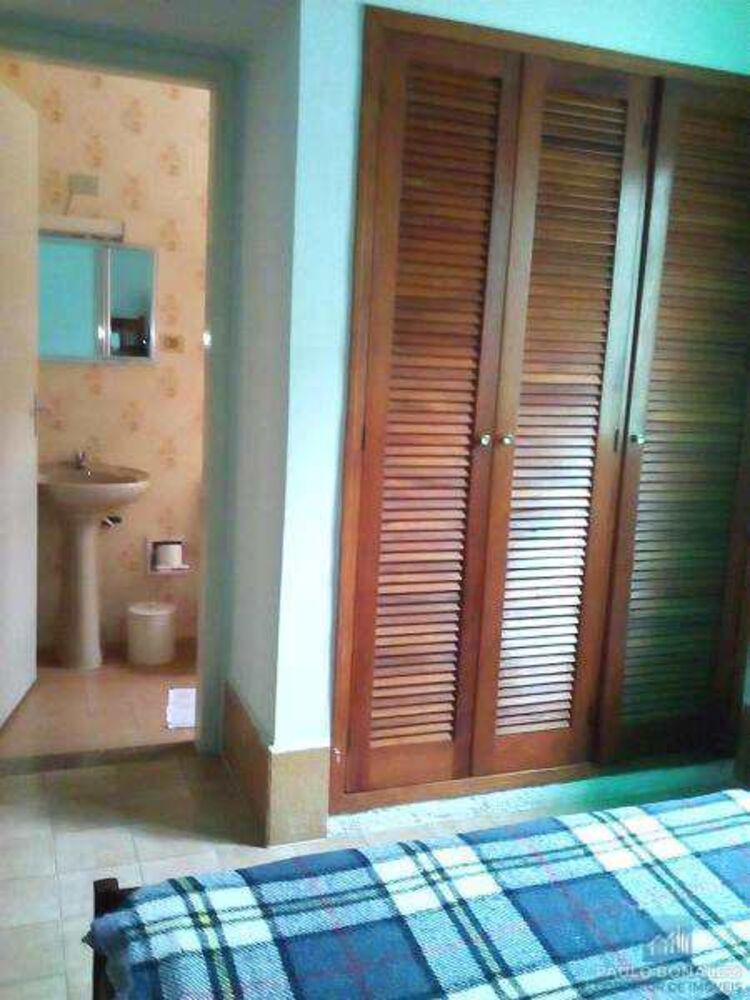 Casa, 3 quartos, 150 m² - Foto 12