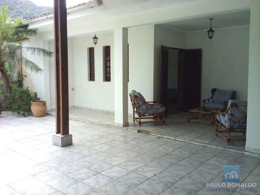Casa, 3 quartos, 150 m² - Foto 8