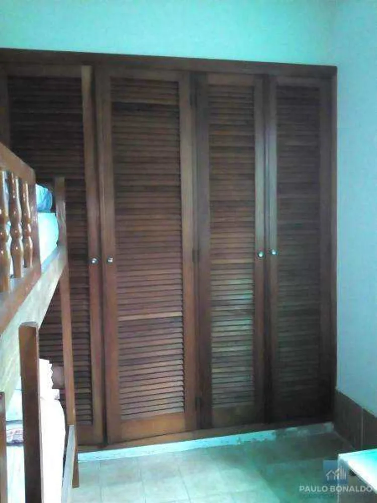 Casa, 3 quartos, 150 m² - Foto 6