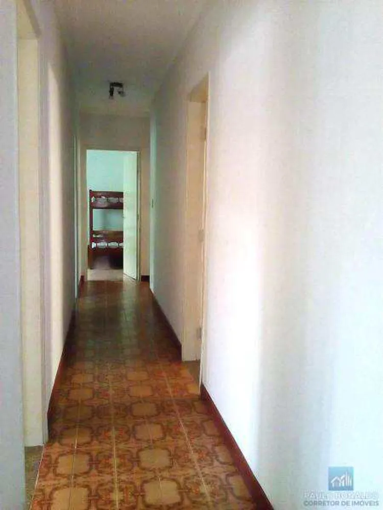 Casa, 3 quartos, 150 m² - Foto 4