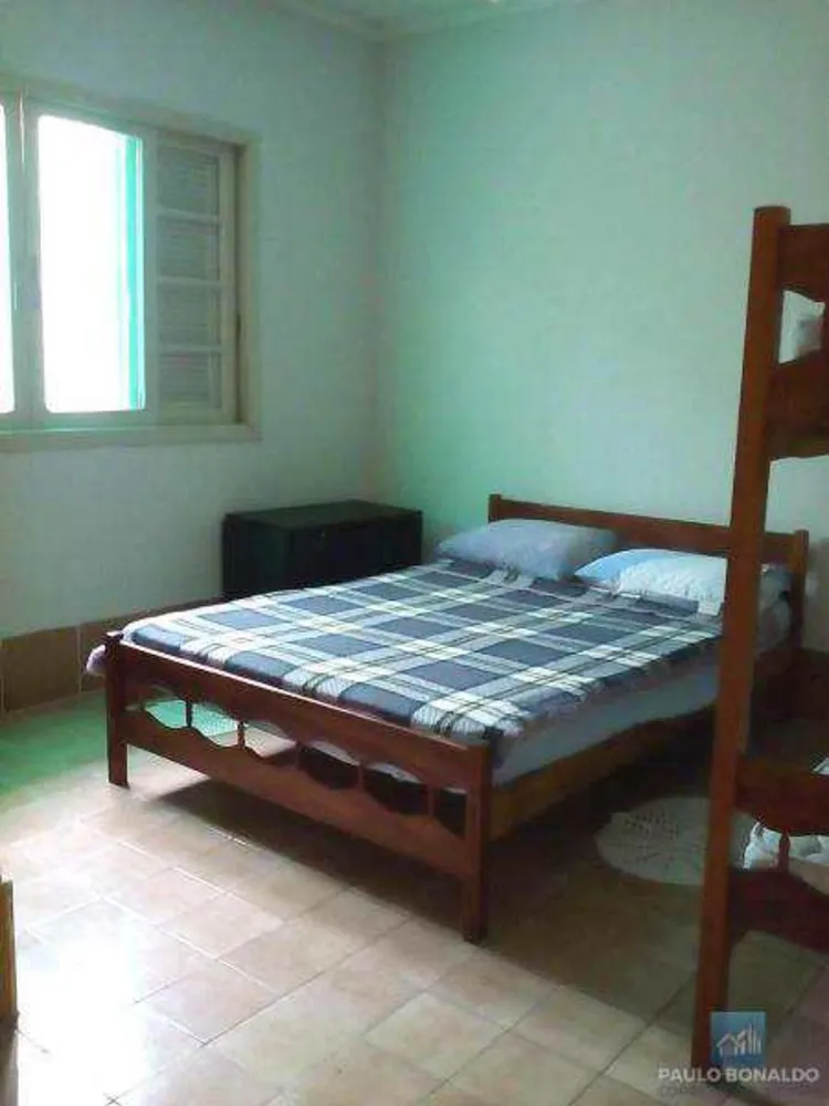 Casa, 3 quartos, 150 m² - Foto 11