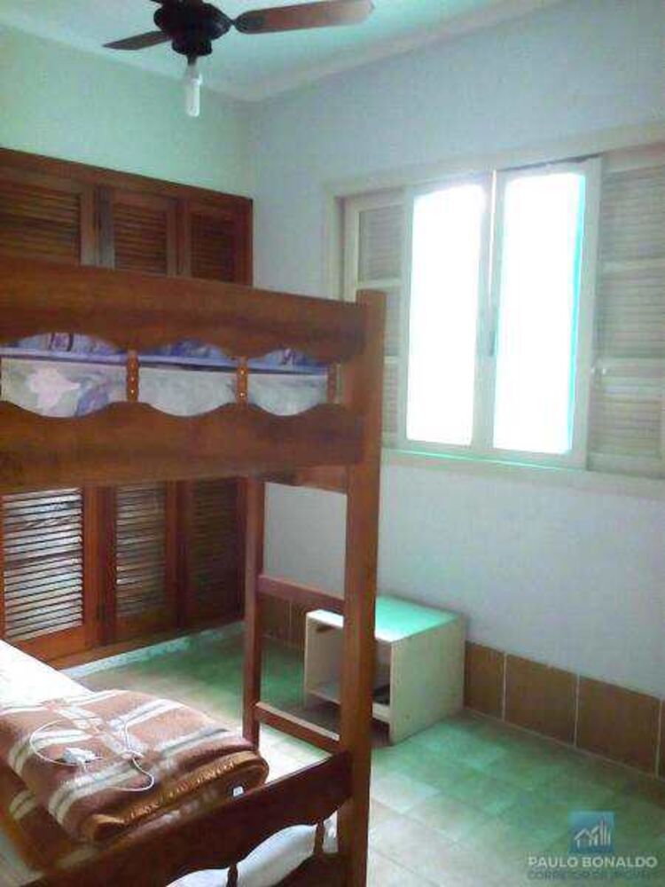 Casa, 3 quartos, 150 m² - Foto 9