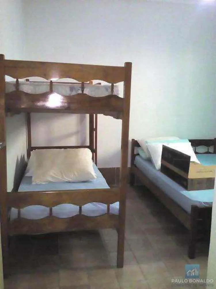 Casa, 3 quartos, 150 m² - Foto 16