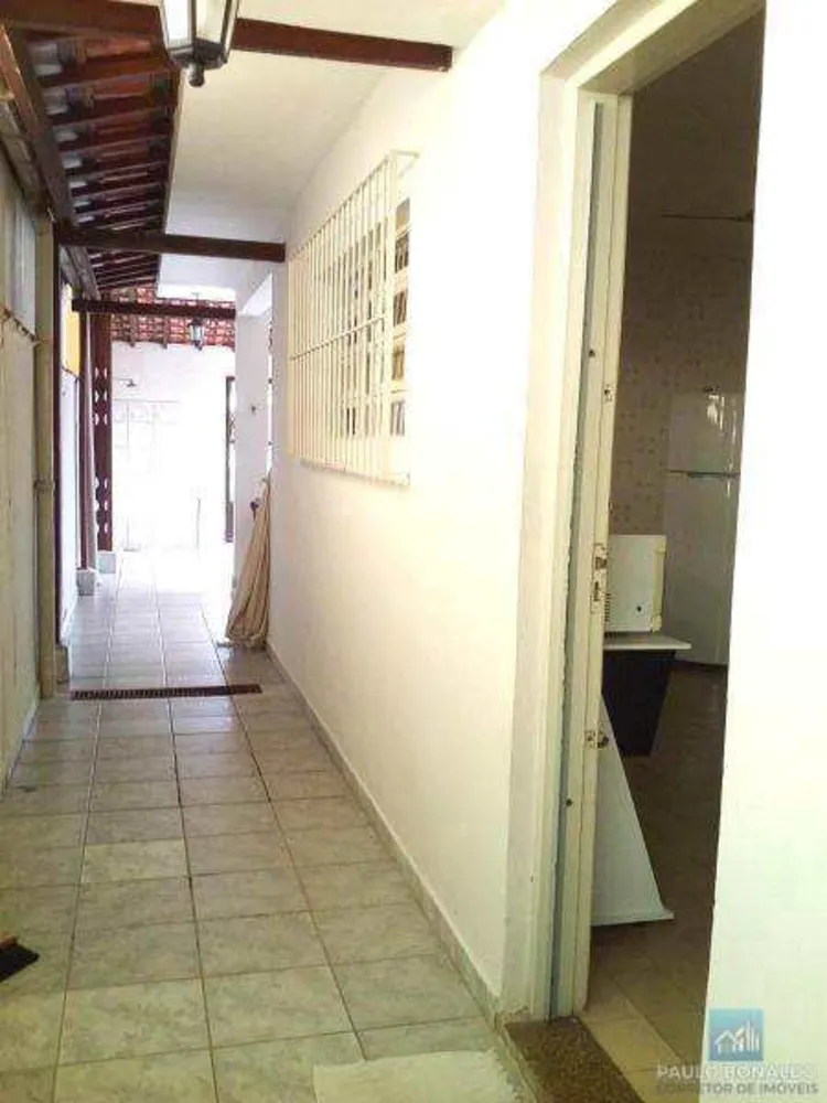 Casa, 3 quartos, 150 m² - Foto 18