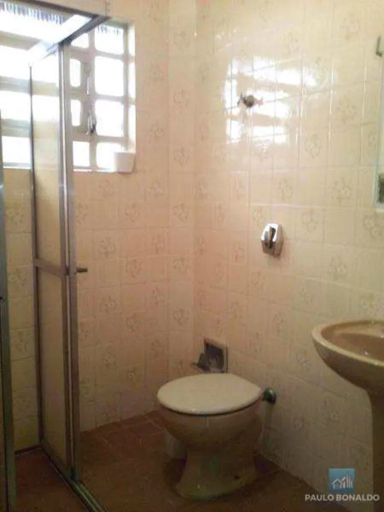 Casa, 3 quartos, 150 m² - Foto 5