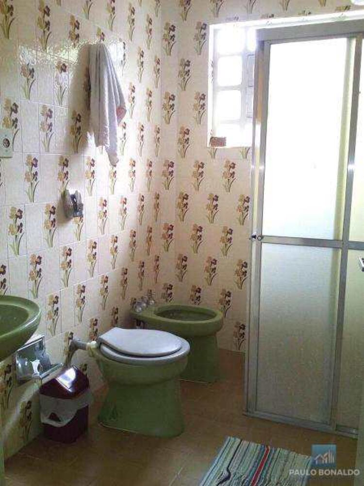 Casa, 3 quartos, 150 m² - Foto 11