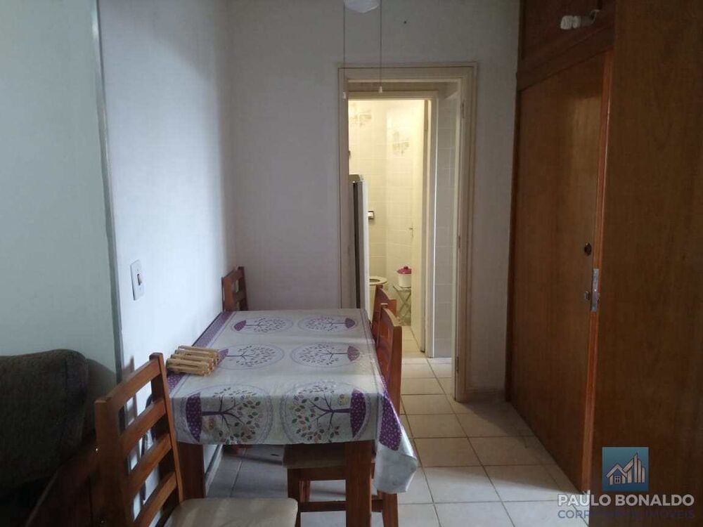 Apartamento, 1 quarto - Foto 8