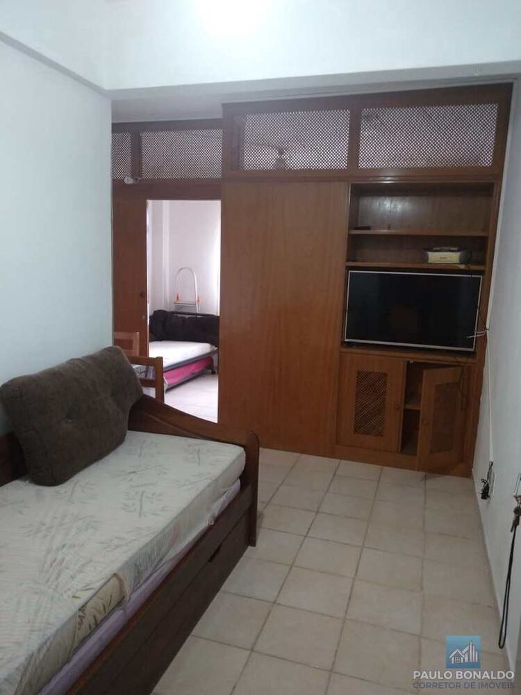 Apartamento, 1 quarto - Foto 6