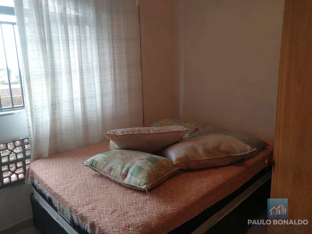 Apartamento, 1 quarto - Foto 12