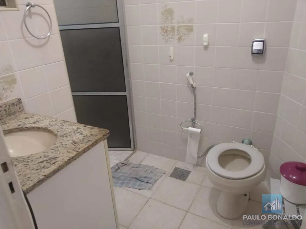 Apartamento, 1 quarto - Foto 9