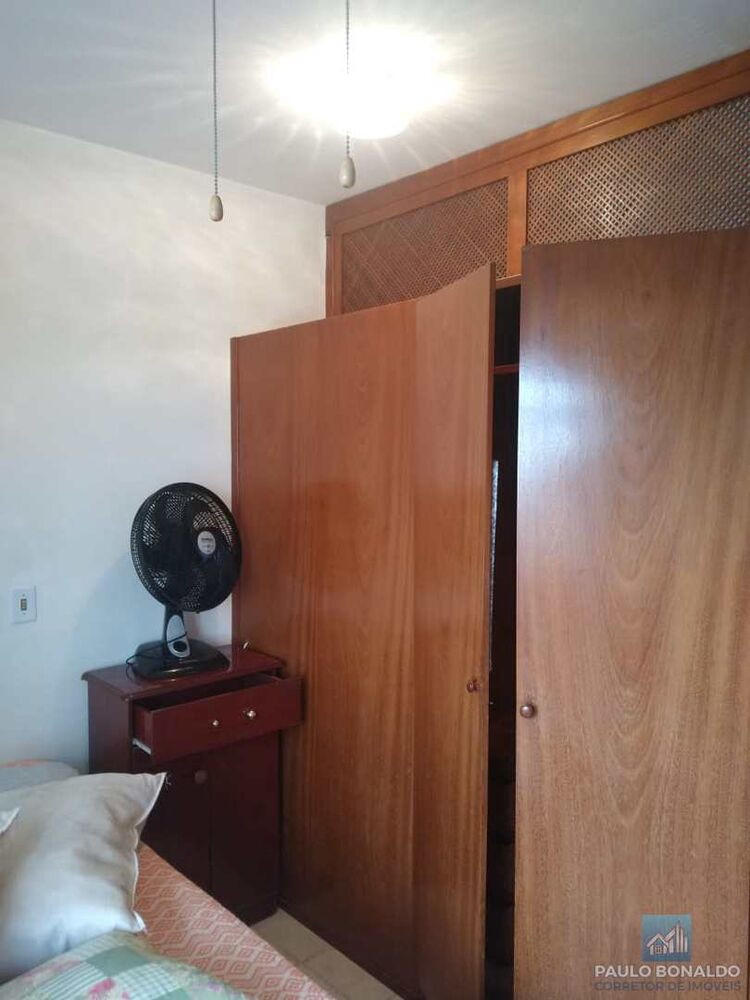 Apartamento, 1 quarto - Foto 7