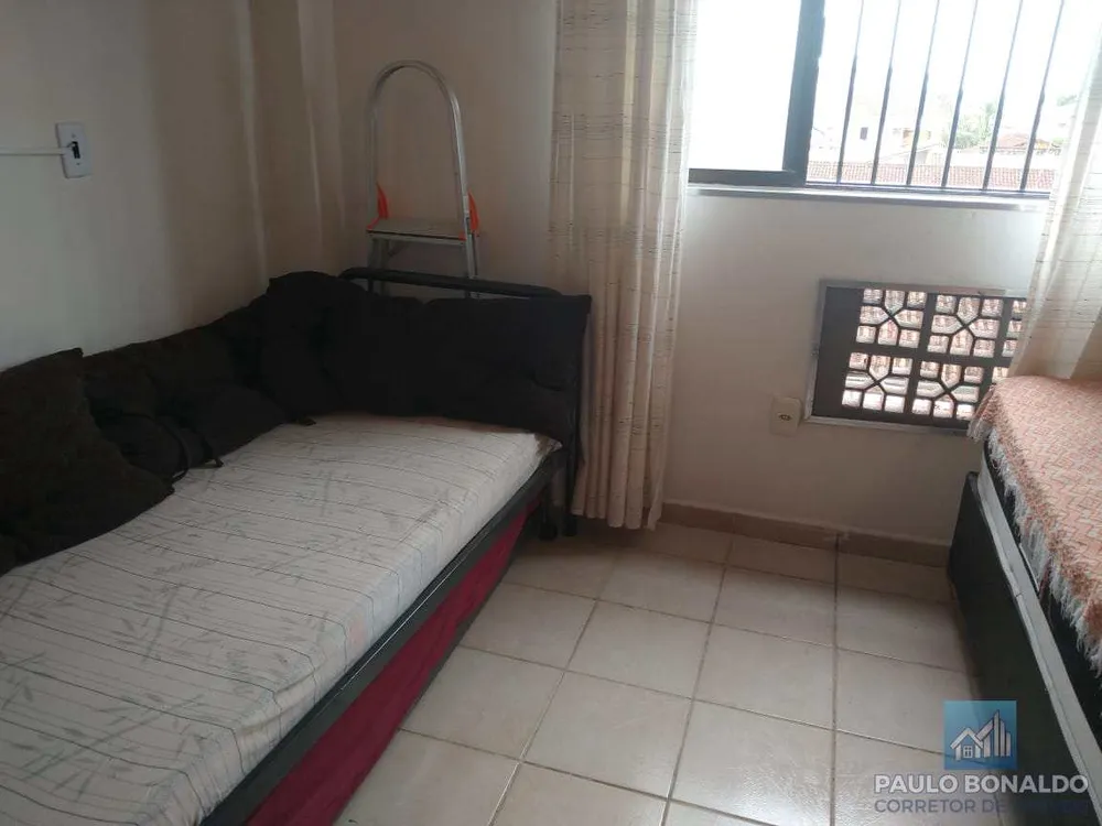 Apartamento, 1 quarto - Foto 10