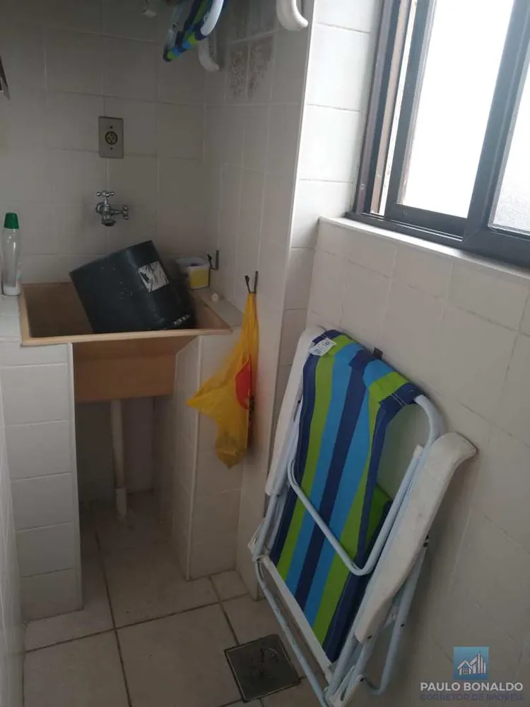 Apartamento, 1 quarto - Foto 8