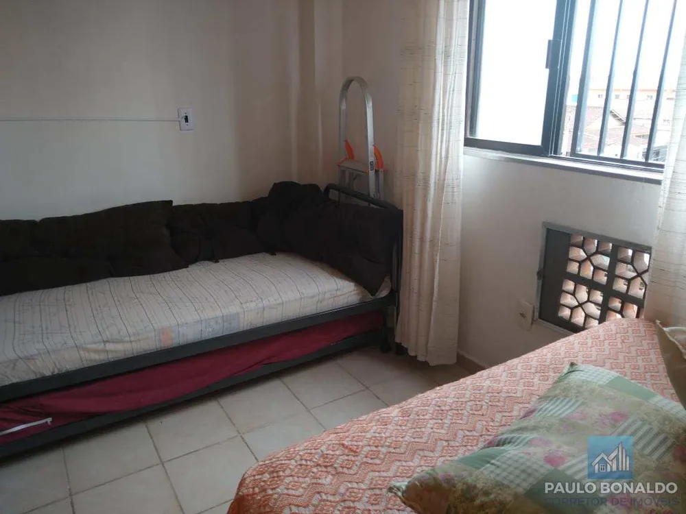 Apartamento, 1 quarto - Foto 11