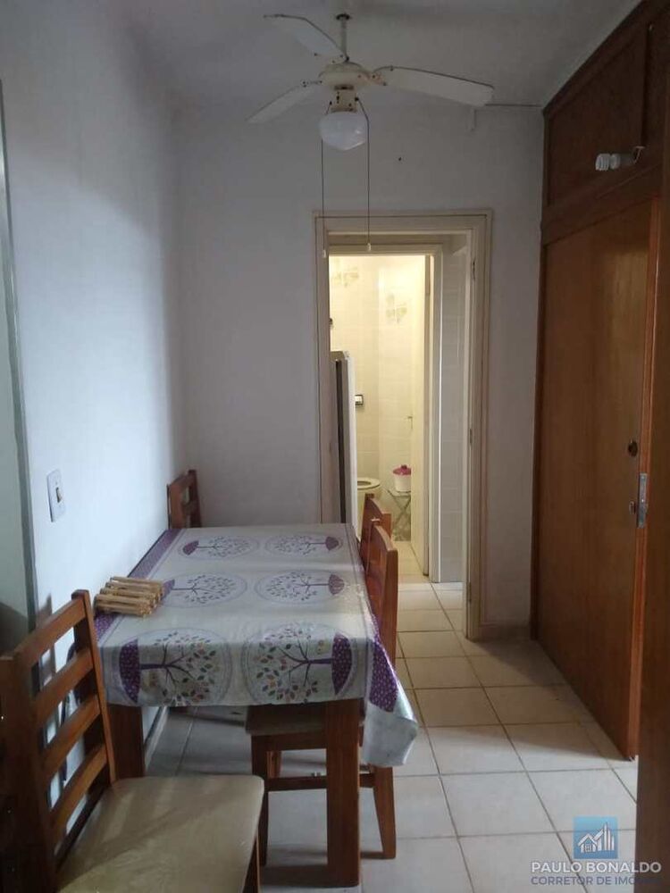 Apartamento, 1 quarto - Foto 3