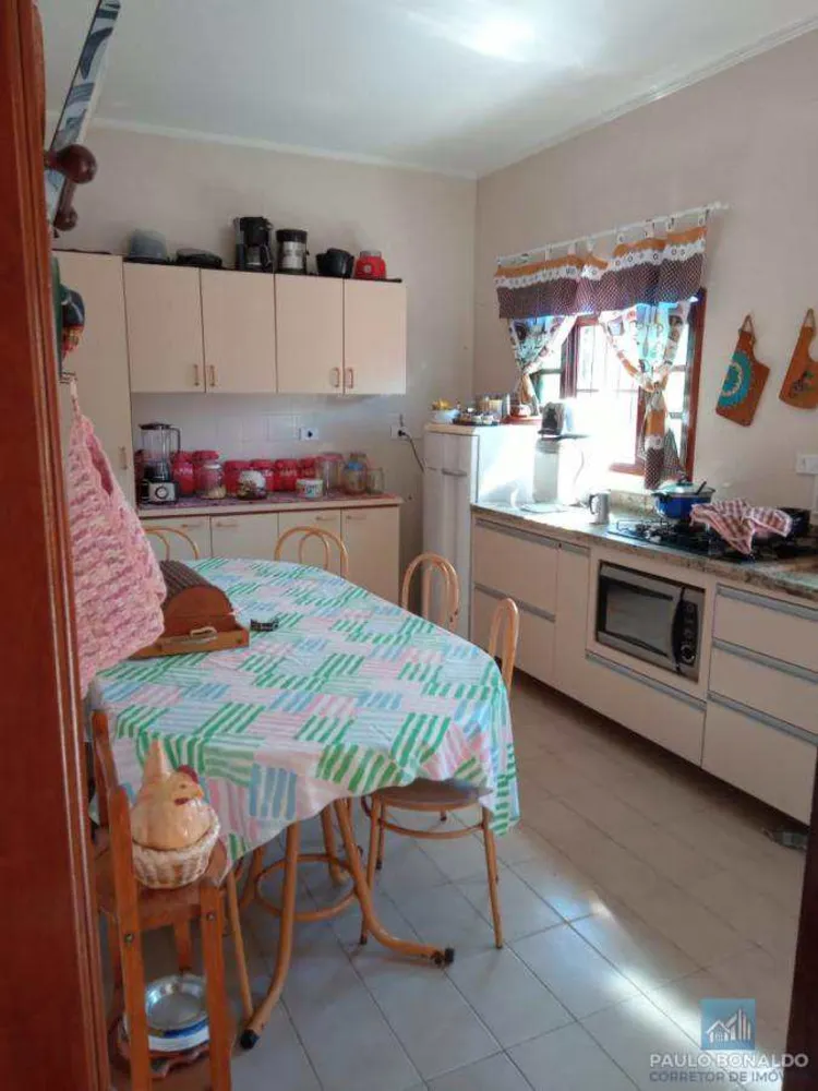 Casa, 3 quartos - Foto 6