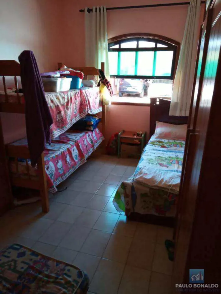 Casa, 3 quartos - Foto 9