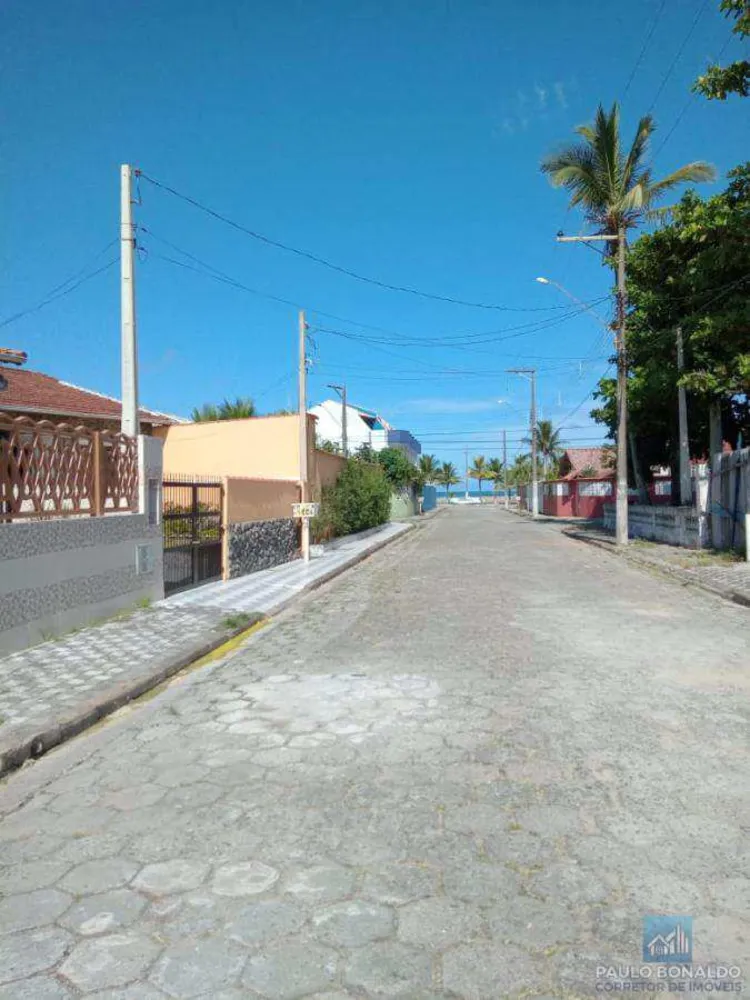 Casa, 3 quartos - Foto 19