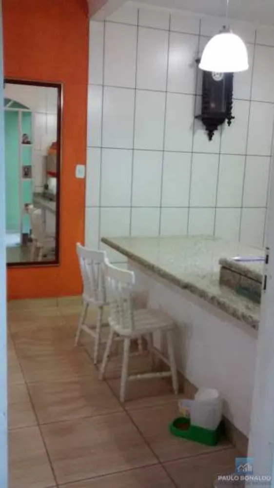 Casa, 2 quartos, 79 m² - Foto 8