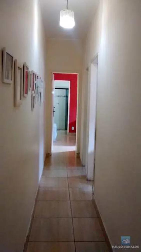 Casa, 2 quartos, 79 m² - Foto 13