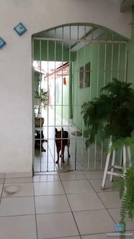 Casa, 2 quartos, 79 m² - Foto 5