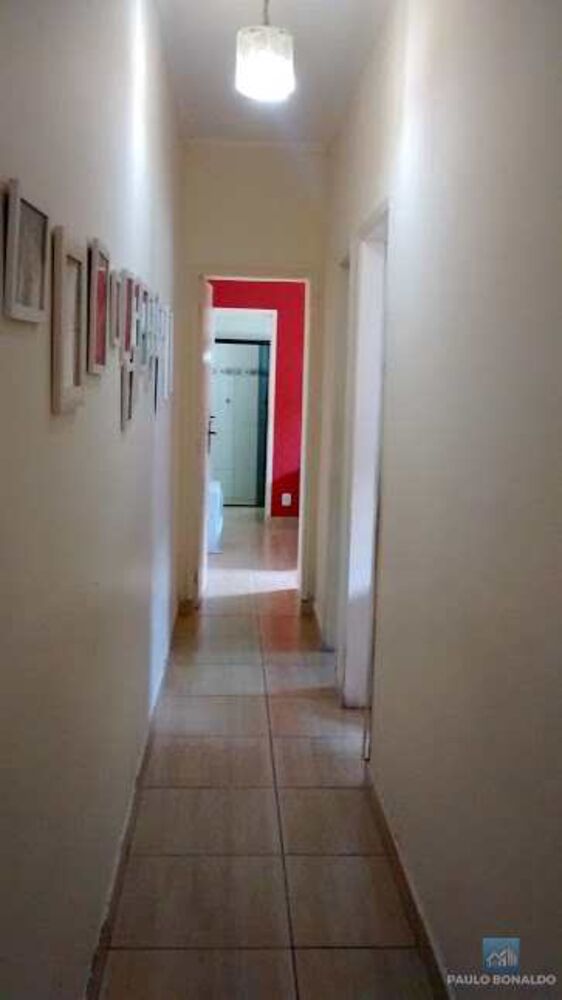Casa, 2 quartos, 79 m² - Foto 4