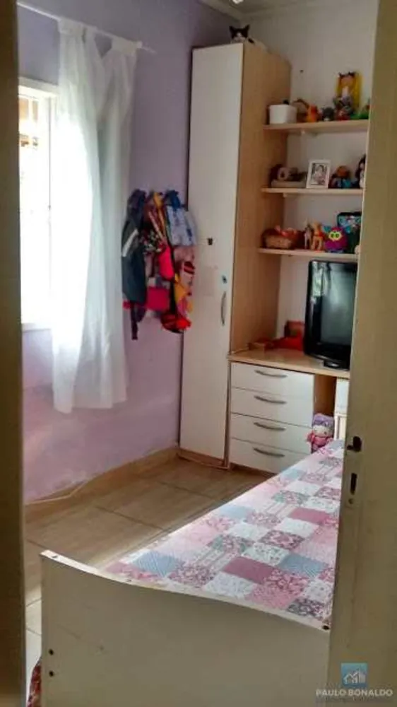 Casa, 2 quartos, 79 m² - Foto 15