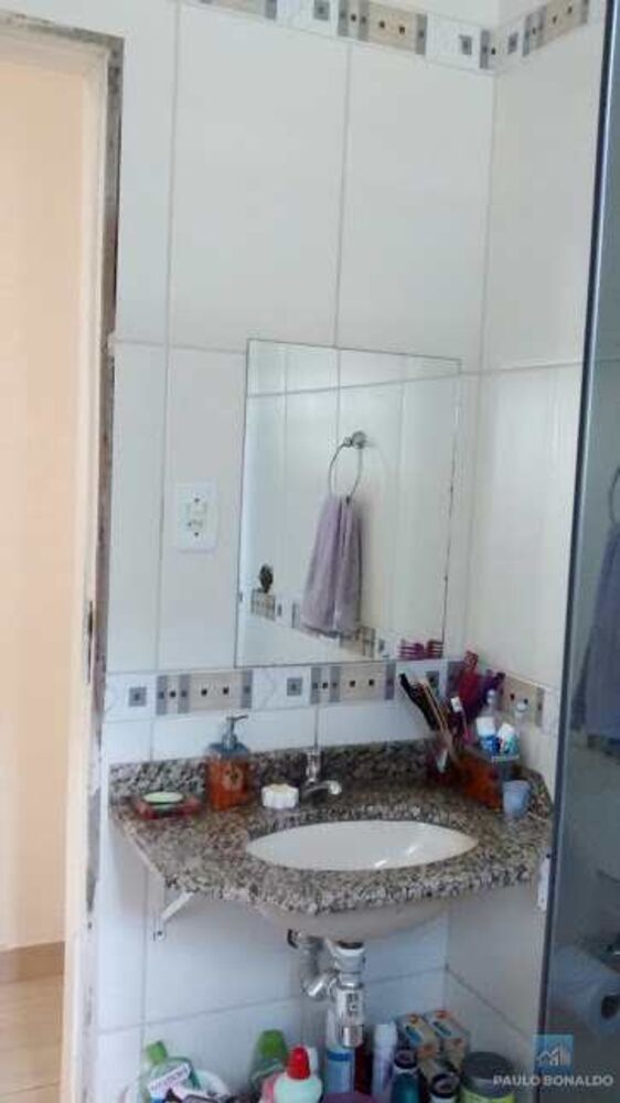 Casa, 2 quartos, 79 m² - Foto 2