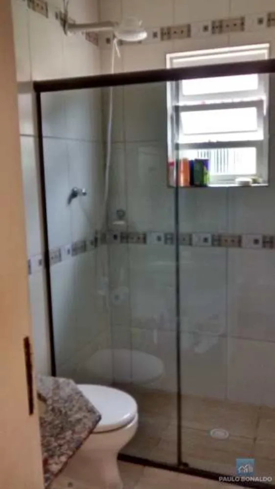 Casa, 2 quartos, 79 m² - Foto 11