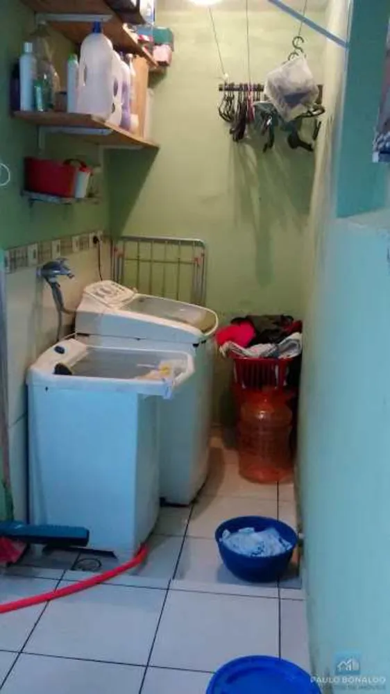 Casa, 2 quartos, 79 m² - Foto 20