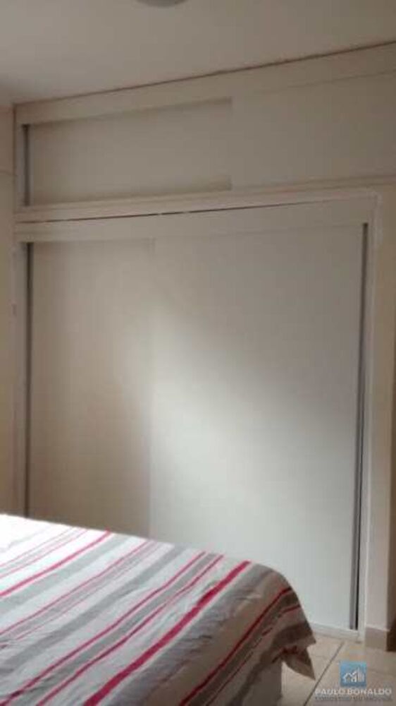 Casa, 2 quartos, 79 m² - Foto 1