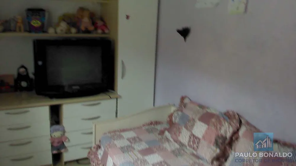 Casa, 2 quartos, 79 m² - Foto 17