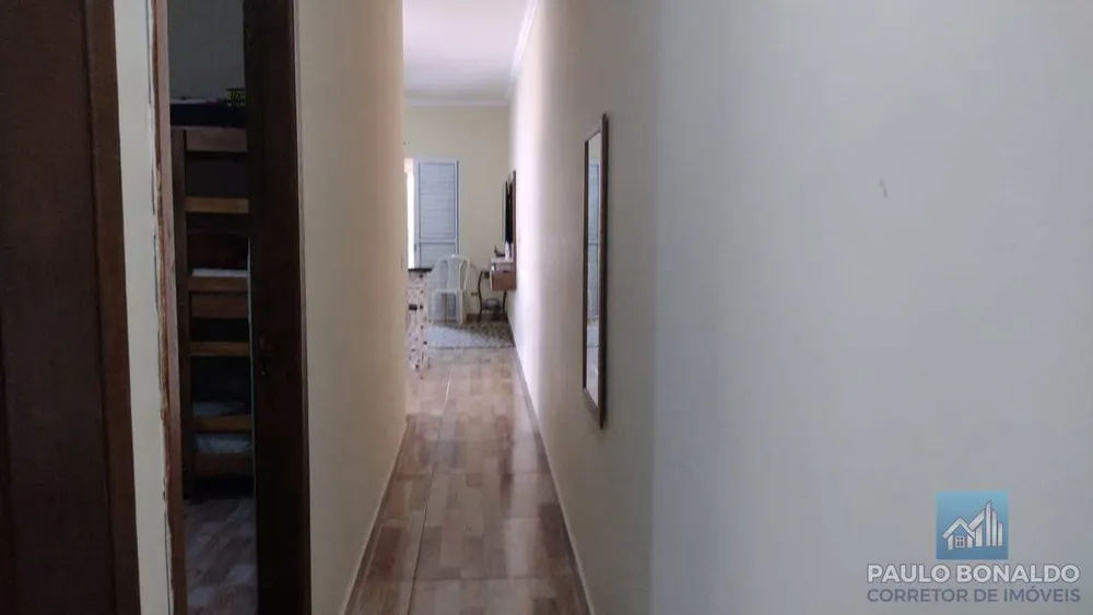 Casa, 2 quartos - Foto 6