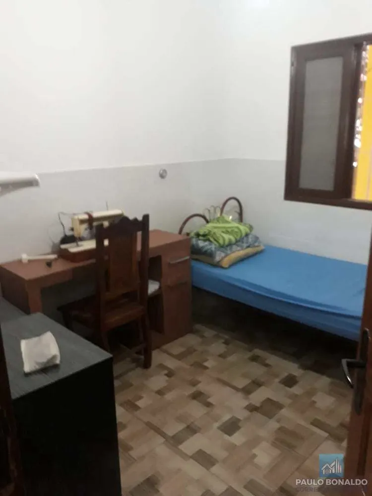 Casa, 3 quartos - Foto 9