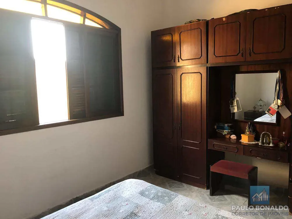 Casa, 3 quartos, 165 m² - Foto 8