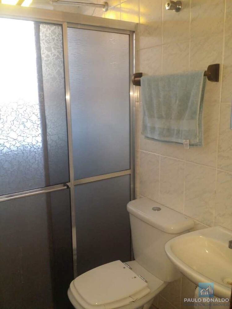 Casa, 3 quartos, 165 m² - Foto 3