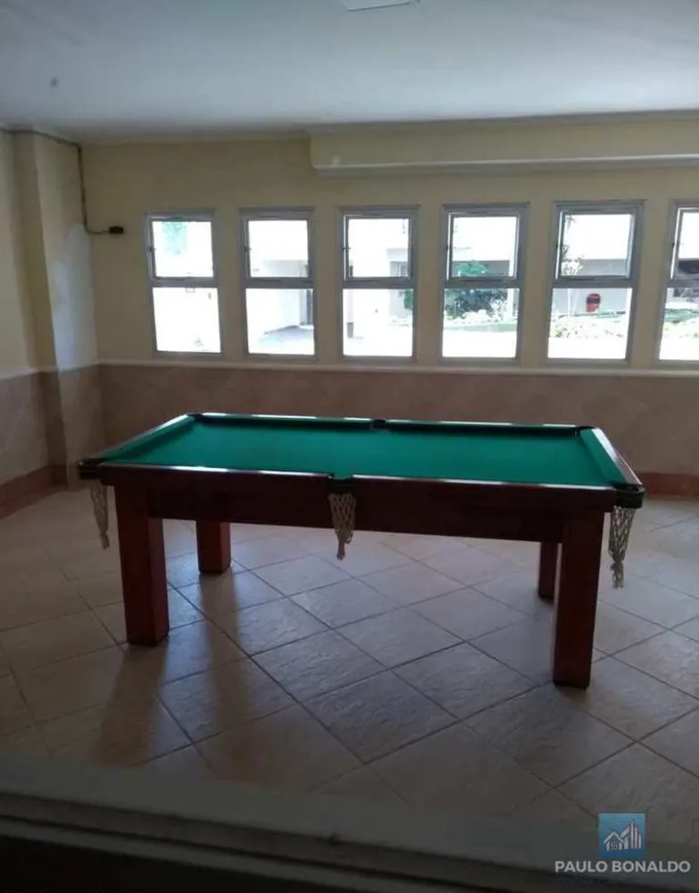 Apartamento, 2 quartos, 98 m² - Foto 12