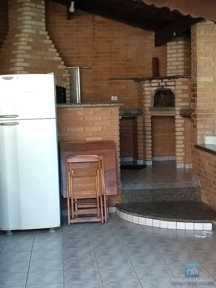 Apartamento, 2 quartos, 98 m² - Foto 14