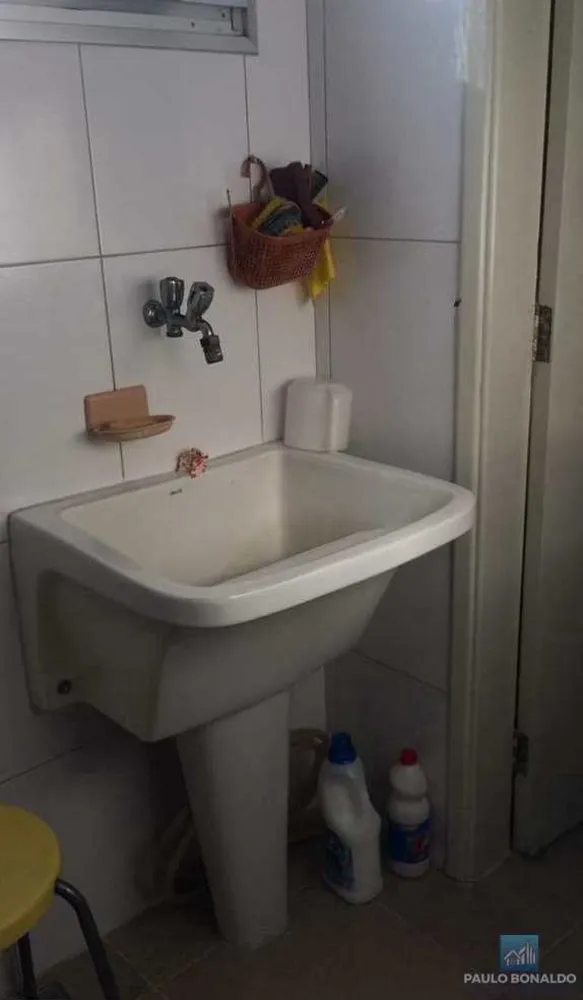 Apartamento, 2 quartos, 98 m² - Foto 8