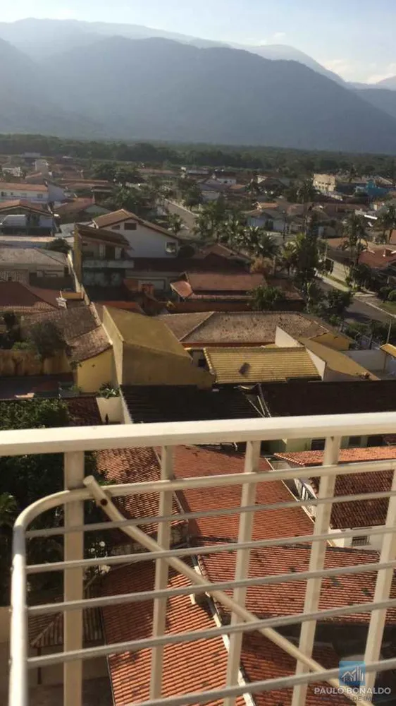 Apartamento, 2 quartos, 98 m² - Foto 20