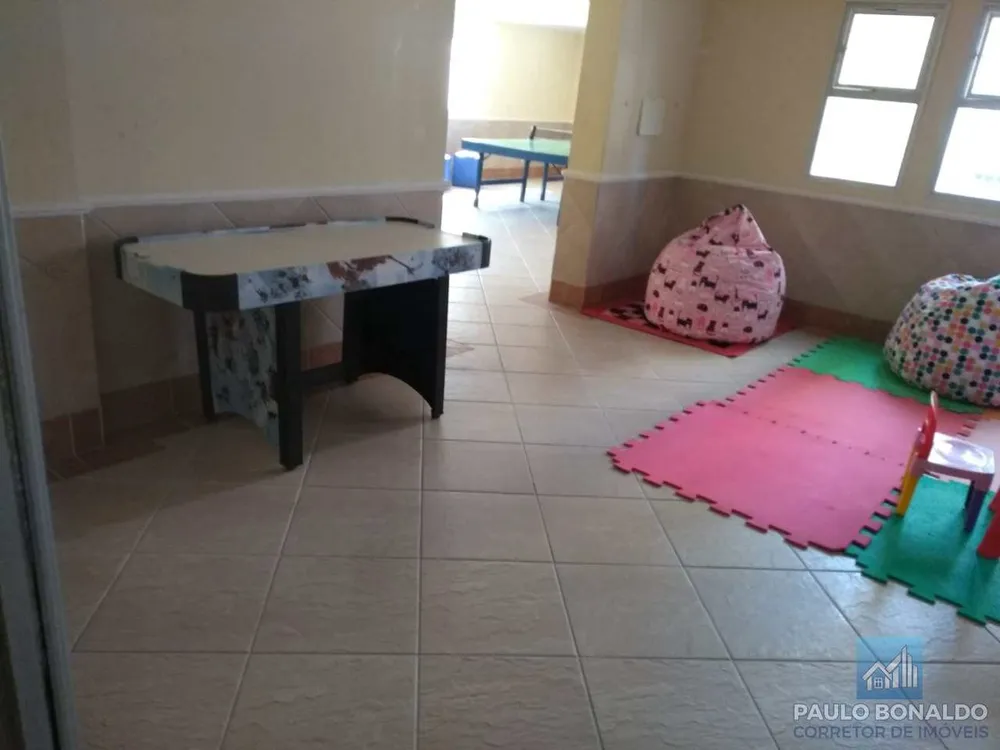 Apartamento, 2 quartos, 98 m² - Foto 10