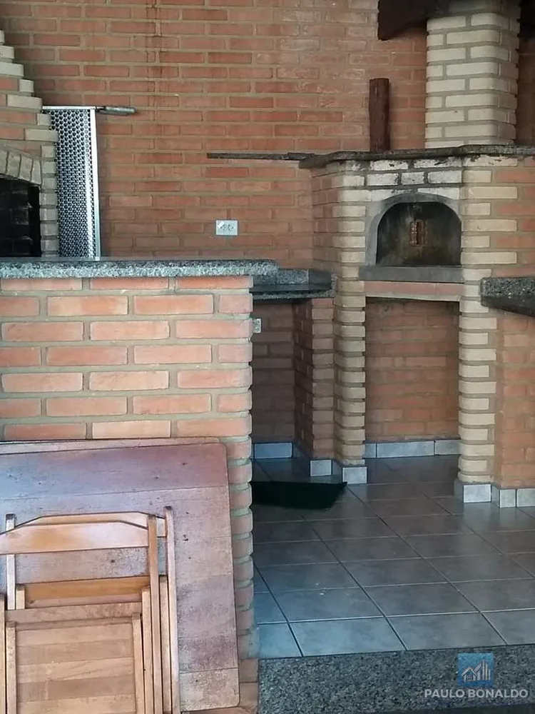 Apartamento, 2 quartos, 98 m² - Foto 15