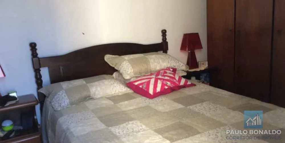 Apartamento, 2 quartos, 98 m² - Foto 7