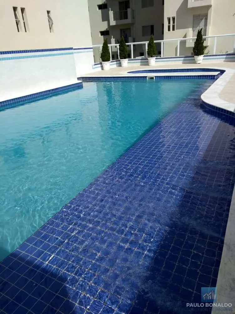 Apartamento, 2 quartos, 98 m² - Foto 16
