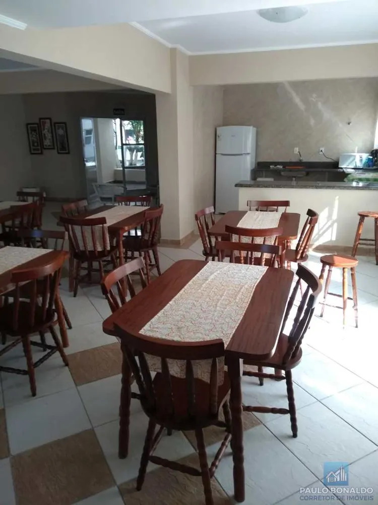 Apartamento, 2 quartos, 98 m² - Foto 9