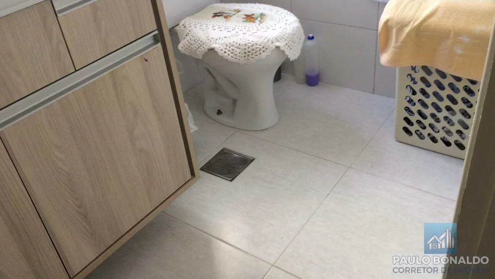 Apartamento, 2 quartos, 98 m² - Foto 5