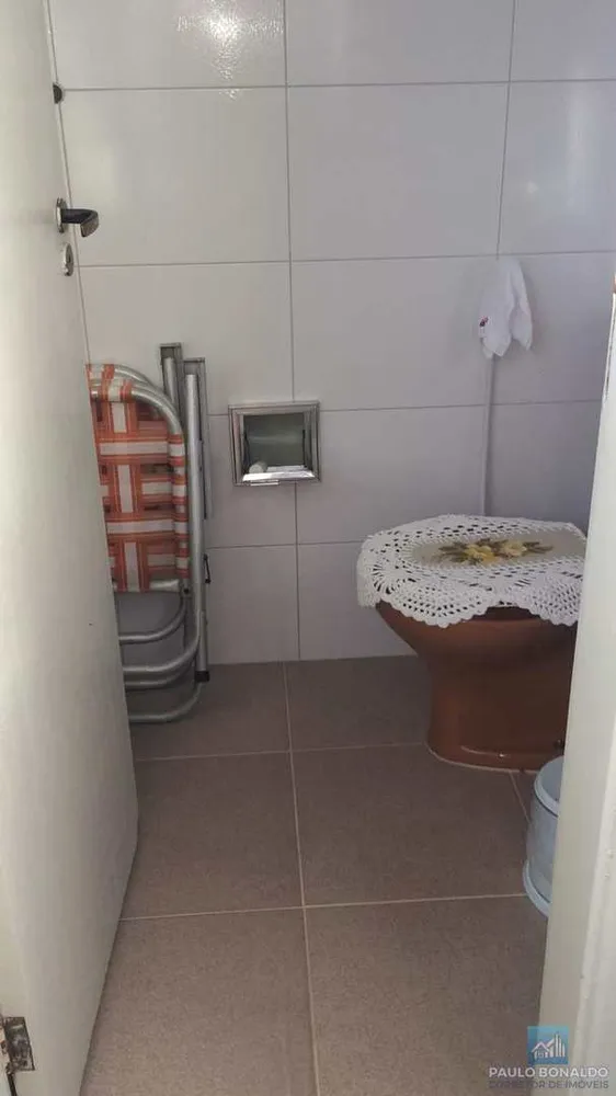 Apartamento, 2 quartos, 98 m² - Foto 6